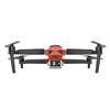 Autel Evo 2 Dual 640t Thermal - Dron - 8k, Termowizja