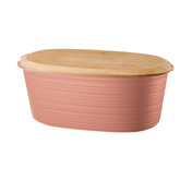 Pojemnik na pieczywo 3 L Guzzini
