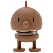 Figurka Hoptimist Soft Bumble XS Choko, mini, 5,8 cm