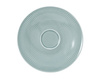 Seltmann Beat Color Glaze Serwis do herbaty dla 6 osób