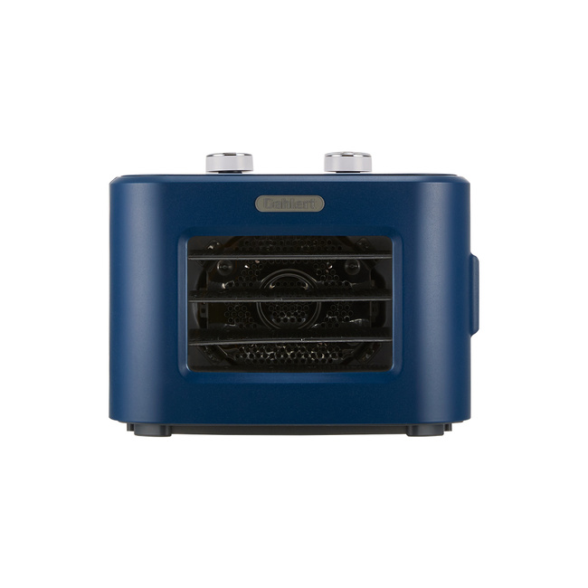 Dehydrator Deep Blue, kolor głęboki błękit