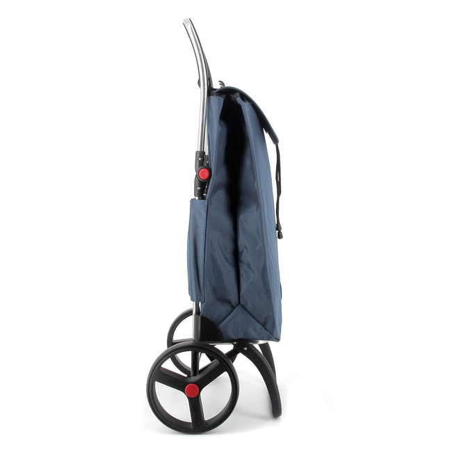 I-max Mf 2Lrsg Denim - Rolser