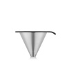 Filtry do dripa pour over Bodum Black