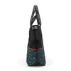 Urban Wild Bag Verde Rolser torba na zakupy plażowa 30 l