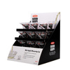 Miarka kuchenna OXO Good Grips mini 60 ml z odczytem z góry