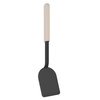 Łopatki kuchenne 32 cm Chalk - Mepal