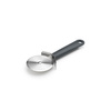 Nóż Do Pizzy Tasty+ Dark Grey 230882 - Brabantia