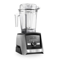 Blender Vitamix Ascent A3500i