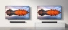 Soundbar Xiaomi Soundbar 2.0 EU S22E, Bluetooth 5.3, wejście optyczne i AUX