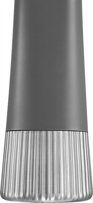 Zwilling Spices Młynek do Przypraw - 19 cm, Szary