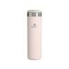 Stanley Kubek Termiczny Aerolight™ 0.6 L Rose Quartz
