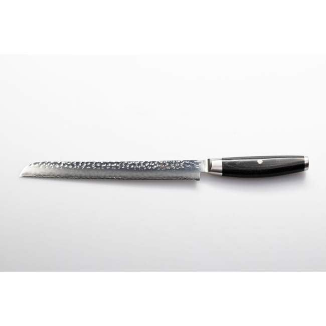 Noże do chleba 23 cm/ 9" - Yaxell