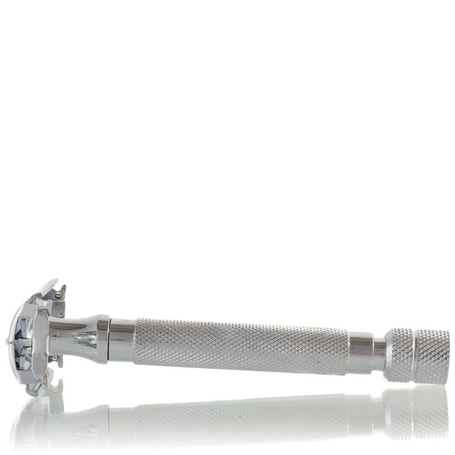 Maszynka na żyletki Caro - Erbe Solingen