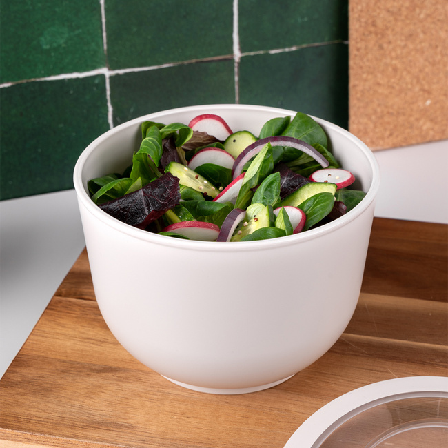 Pojemnik, miseczka Tylla 1.2 L - Oat