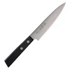 Yaxell Kaneyoshi-saku SG2 Nóż uniwersalny Petit 13 cm