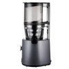 Hurom H330P Charcoal wyciskarka wolnoobrotowa, kolor antracyt