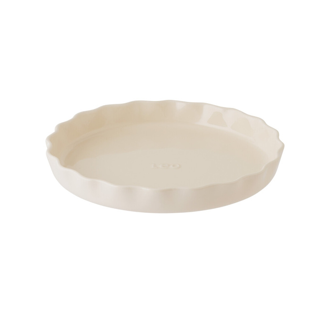 Naczynie do pieczenia z karbowaną krawędzią Balance 1,50L - Berghoff