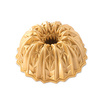 Forma do babki Crystal Nordic Ware