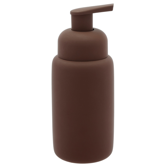 Dozownik Do Mydła Mono 270 Ml Coffee Brown 30538 - Södahl