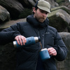 Termos Legendary Classic - Hammertone Lake 0,75L - Stanley