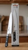Nóż szefa kuchni Fuji Cutlery Akira Reigetsu FC-0108, 24 cm