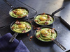 Żeliwna Mini Patelnia Do Smażenia 12 Cm - Staub