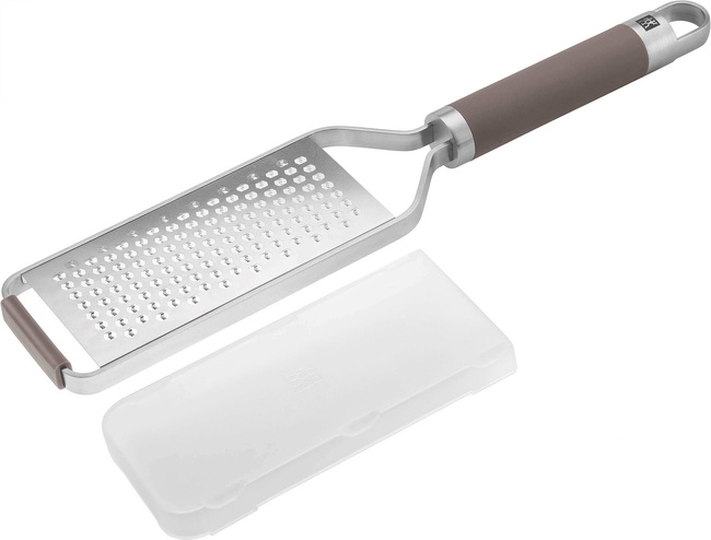 Pro Tarka Do Warzyw 34 Cm - Zwilling
