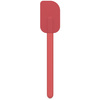 Szpatuła Chef It 205 Mm Coral 102314576900