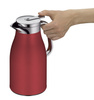 Termos Skyline med. red mat 1,00l - Alfi