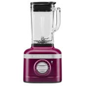 Blender K400 Artisan 1.4L Kitchenaid 5KSB4026EBE Beetroot