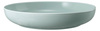 Seltmann Beat Color Glaze Zestaw 2 Misek 28 Cm