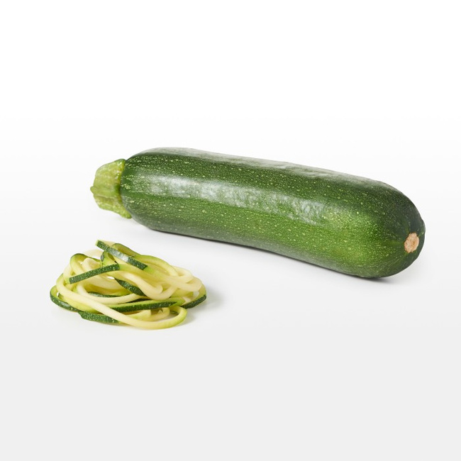 Temperówka do warzyw - Good grips Oxo