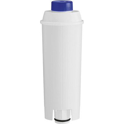 Smeg - Filtr do wody ECWF02 SDA accessories