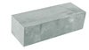 Kamień wodny do ostrzenia Welde #6000, naturalny, 22 x 8 x 6,5 cm