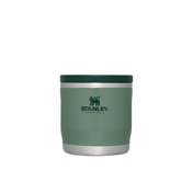 Stanley Termos Obiadowy The Adventure 0,35L Hammertone Green