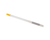 Drążek teleskopowy Joseph Joseph CleanTech 6500038, aluminium, 61 do 86 cm