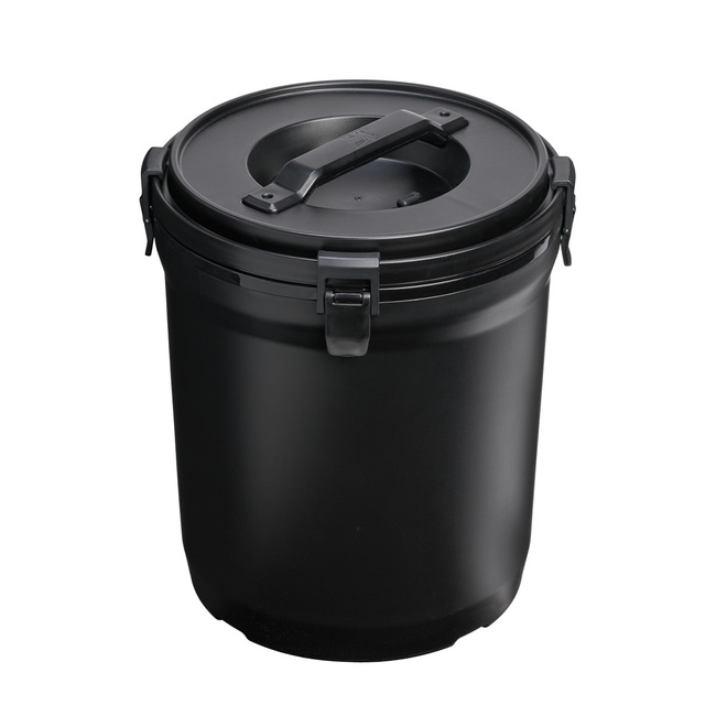 Stanley dystrybutor do napojów z kranikiem Fast-Flow 7.5L Black 2.0
