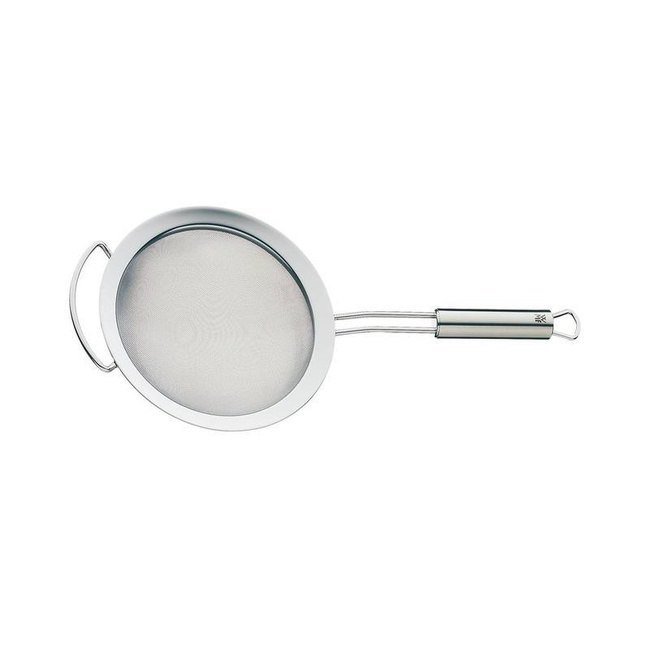 Sitko 20Cm. Profi Plus - Wmf