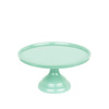 Patera Mint 23.5 Cm - A Little Lovely Company