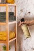 Spray Home 500m Velvet Wood - Cereria Molla