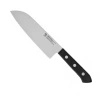 Nóż Santoku Henckels Zwilling 15 cm, stal molibdenowo-wanadowa
