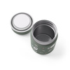 Termosy obiadowe Capsule 0,28L Racoon
