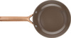 Milano Patelnia Płytka 20 Cm Brązowy - Zwilling