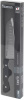 Fissman Tanto Nóż Kuchenny Santoku 13 cm