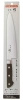Fuji Cutlery Akira Reigetsu Nóż Szefa Kuchni 18 cm FC-0106
