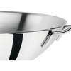 Wok z pokrywką 32 cm - Zwilling