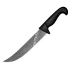 Samura Sultan Pro nóż Slicer 20 cm stonewash