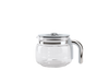Smeg - Dzbanek do DCF DCGC01 SDA accessories