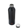 Bbot Termos Czarny Mat 800 Ml - Bugatti