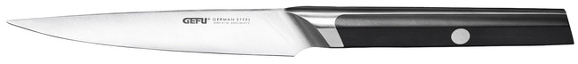 Acuro Nóż uniwersalny - 13 cm - Gefu